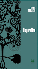 Disparaitre